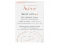 Avene xeracalm ad pane detergente surgras 100 g