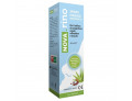 Nova rino spray nasale ipertonico 30 ml