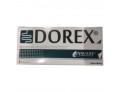 Dorex 12 flaconcini 10 ml