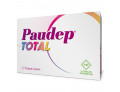 Paudep total 30 capsule