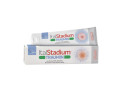 Italstadium traumin 100 ml