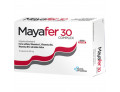 Mayafer 30 complex 30 capsule
