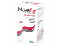 Mayafer soluzione 100 ml