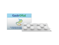 Gastroftal 30 compresse masticabili antireflusso