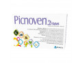 Picnoven dren 50 compresse 31 g
