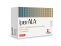 Iperala 20 compresse