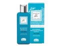 Emozione blu gel profumato bagnodoccia 200 ml
