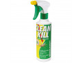 Clean kill extra micro fast 375 ml