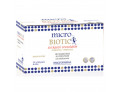 Microbiotic stick pack 14 bustine