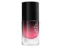 Euphidra smalto skin reveil 95 5 ml
