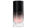 Euphidra smalto skin reveil 97 5 ml