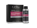 Euphidra lozione anticaduta donna 200 ml