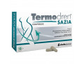 Termodren sazia compresse