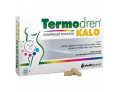 Termodren kalo compresse