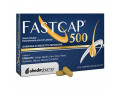 Fastcap 500 30 compresse rivestite