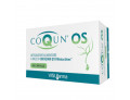 Coqun os 60 capsule