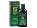 Biokap bellezza shampoo olio dermolenitivo 200 ml biosline