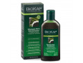 Biokap shampoo nero detossinante 200 ml