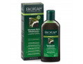 BiosLine Biokap shampoo nero detossinante (200 ml)