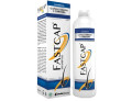 Fastcap shampoo capelli grassi e forfora 200 ml