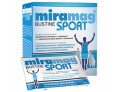 Miramag sport 16 bustine