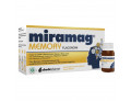 Miramag memory 10 flaconcini monodose con tappo dosatore 10 ml