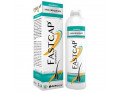 Fastcap shampoo uso frequente 200 ml