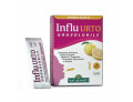 Influ urto orosolubile 20 bustine da 2 g