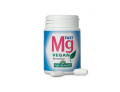 Mg fast vegan 60 compresse
