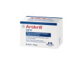 Artikrill cane blister 30 perle