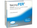 Tecnofer effervescente 21 bustine