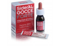 Sideral gocce forte 30 ml
