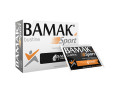 Bamak sport 10 bustine