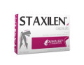 Staxilen 30 capsule