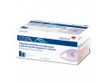 Citizin 20 bustine da 15 ml