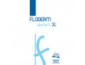 Floderm idratante xl 400 ml