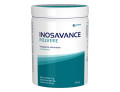 Inosavance polvere 450 g