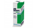 Perido natural gocce 30 ml nuova formulazione
