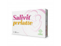 Salivit perlatte 30 compresse