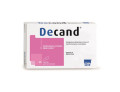 Decand 20 capsule gastroresistenti