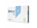 Ginfast ir 30 compresse