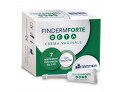 Finderm forte beta crema vaginale 7 applicatori monouso 5 g