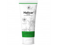 Halicar crema fluida per adulti 200 ml