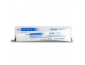 Bioepithelia plus crema 45 ml
