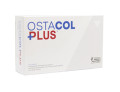 Ostacol plus 30 capsule