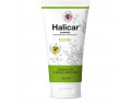Halicar crema fluida pediatrica 150 ml
