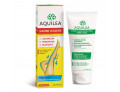 Aquilea gambe leggere gel 100 ml