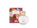 Bianco d'ambra eau de parfum 50 ml