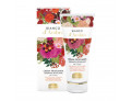 Bianco d'ambra crema profumata 200 ml
