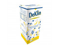 Deklin gocce 15 ml